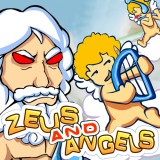 Zeus And Angels